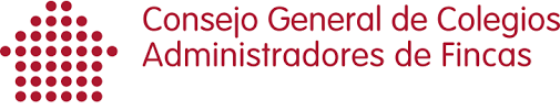 Software recomendado por colegios de administradores de fincas